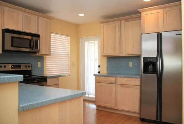 $2,400 | 4334 Highway 441, Unit 10, Okeechobee, FL 34974