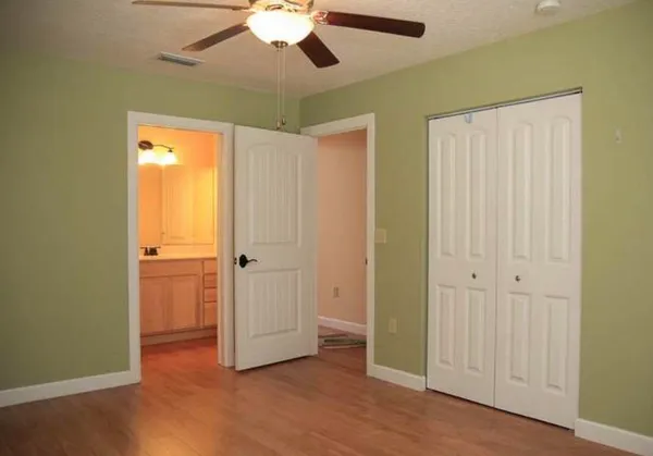 $2,400 | 4334 Highway 441, Unit 10, Okeechobee, FL 34974