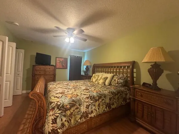 $2,400 | 4334 Highway 441, Unit 10, Okeechobee, FL 34974
