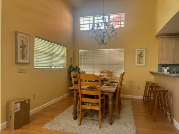 $2,400 | 4334 Highway 441, Unit 10, Okeechobee, FL 34974