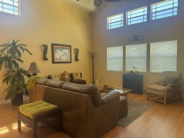 $2,400 | 4334 Highway 441, Unit 10, Okeechobee, FL 34974