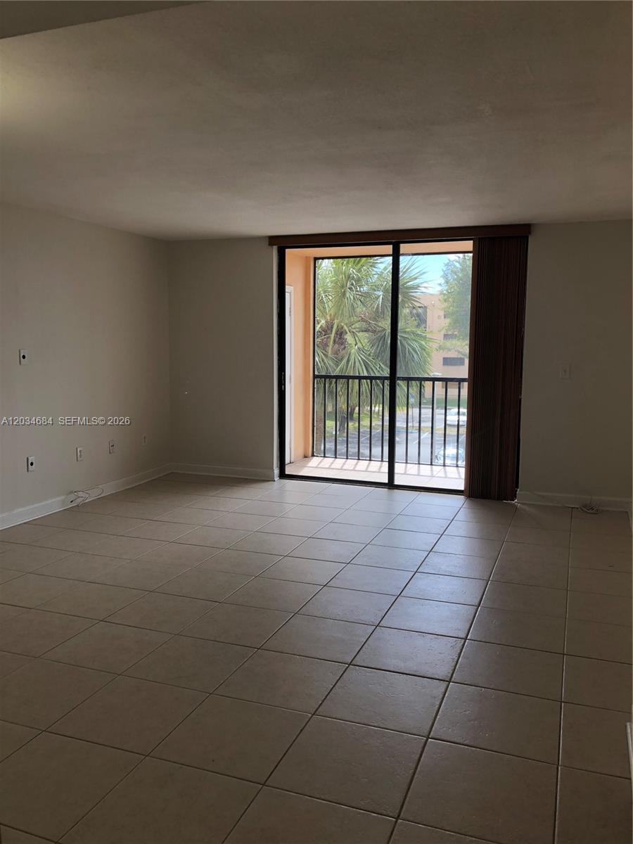8400 Southwest 133rd Avenue Road, Unit 324 Miami, FL 33183 - Photo 8 of 49