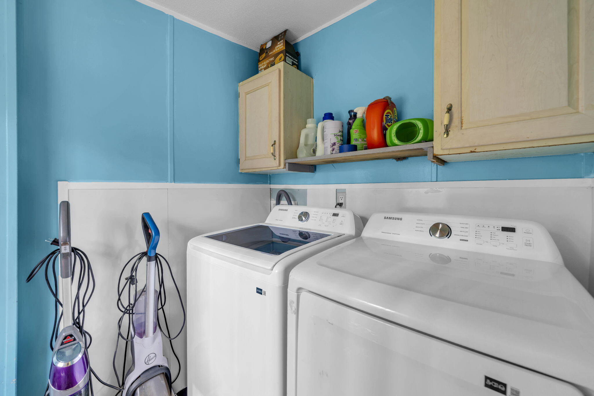 2236 Old Jolly Bay Road Freeport, FL 32439 - Photo 8 of 34 10-web-or-mls-DSC09087