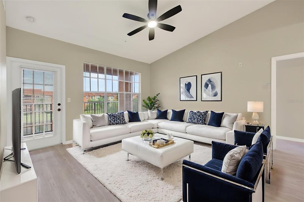 12020 Streambed Drive Riverview, FL 33579 - Photo 22 of 50