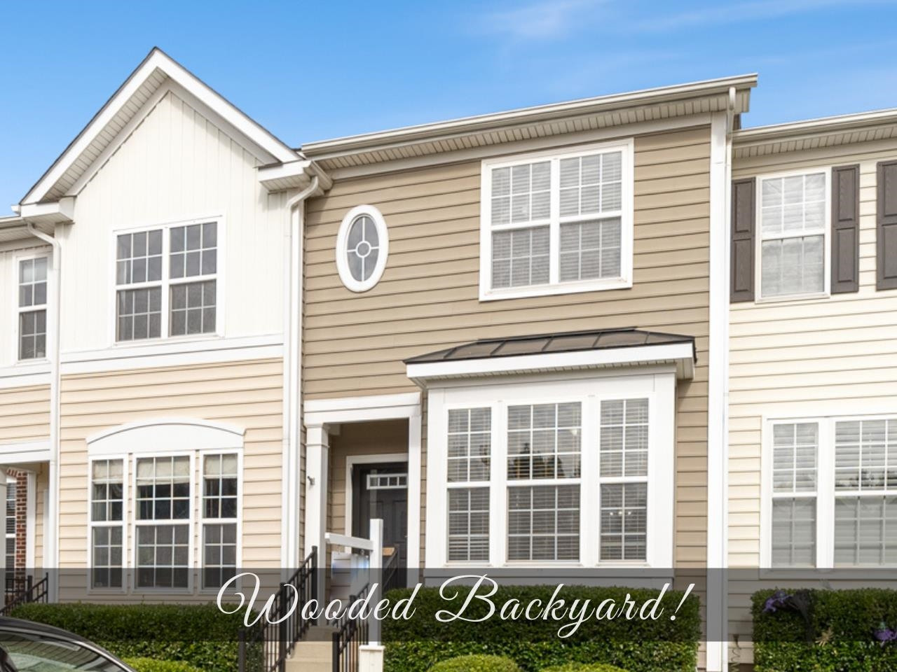 7806 Spungold Street Raleigh, NC 27617 - Photo 1 of 29 Photo 1