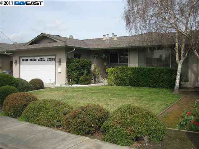 7049 Portage Road Dublin, CA 94568 - Photo 1 of 1 Gallery Image 1