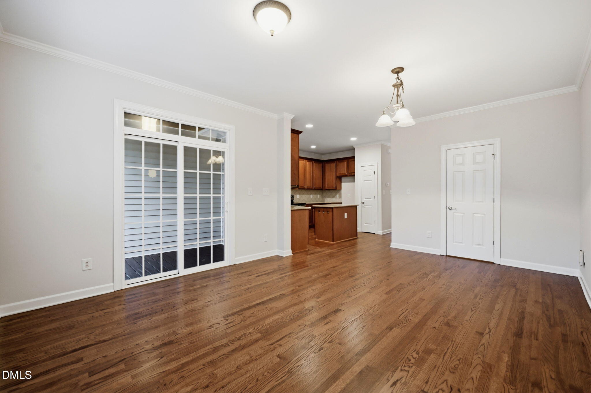 3106 Hudson Hill Lane Raleigh, NC 27612 - Photo 15 of 42 19-web-or-mls-IMG_9693