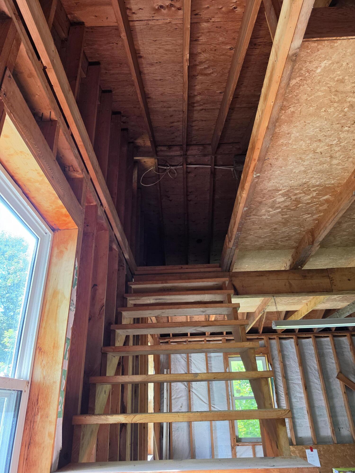 651 Coopers Mills Road Windsor, ME 04363 - Photo 37 of 40 20260712_145739