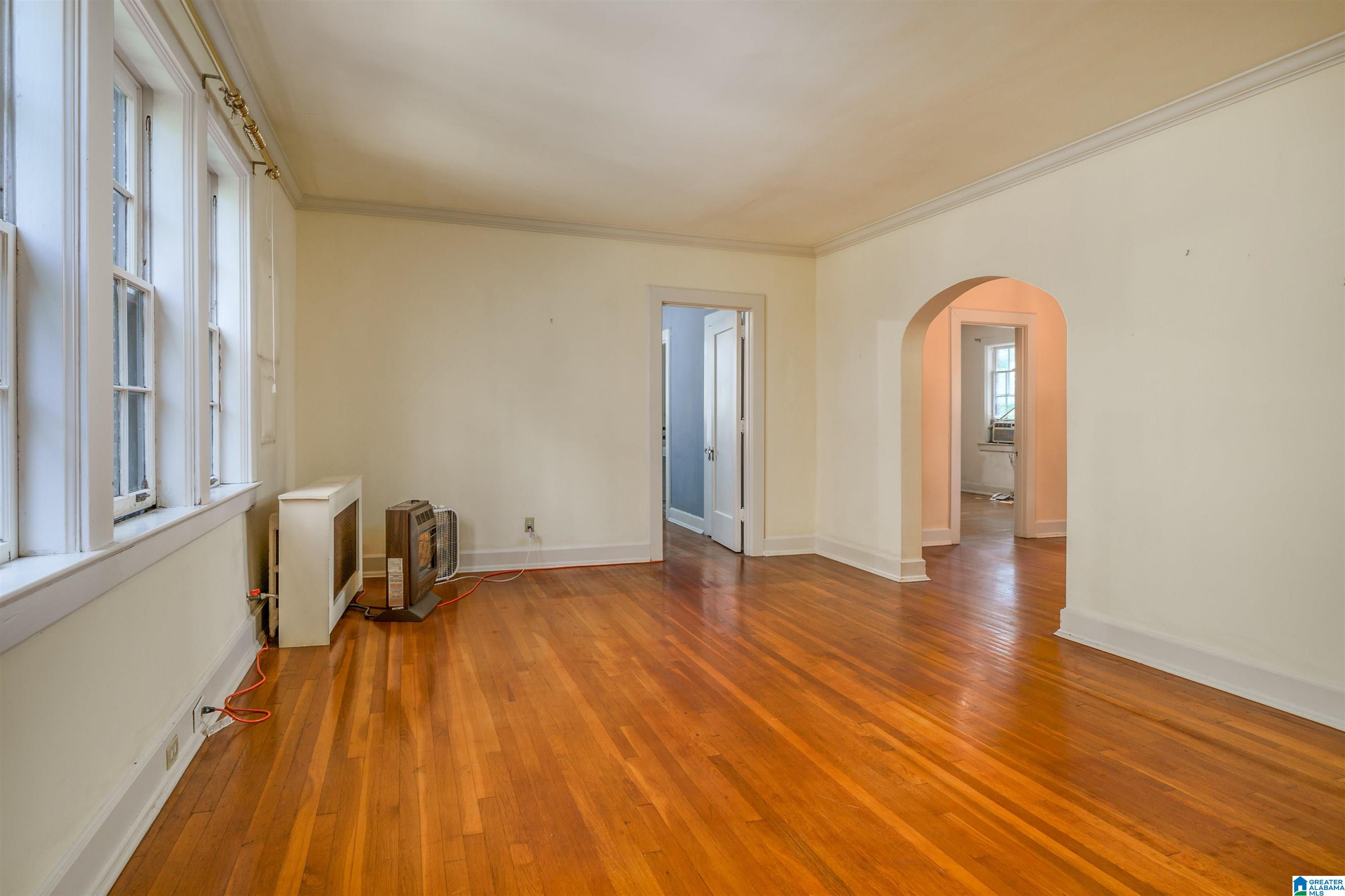 2505 Montevallo Road, Unit 5 Birmingham, AL 35223 - Photo 4 of 25