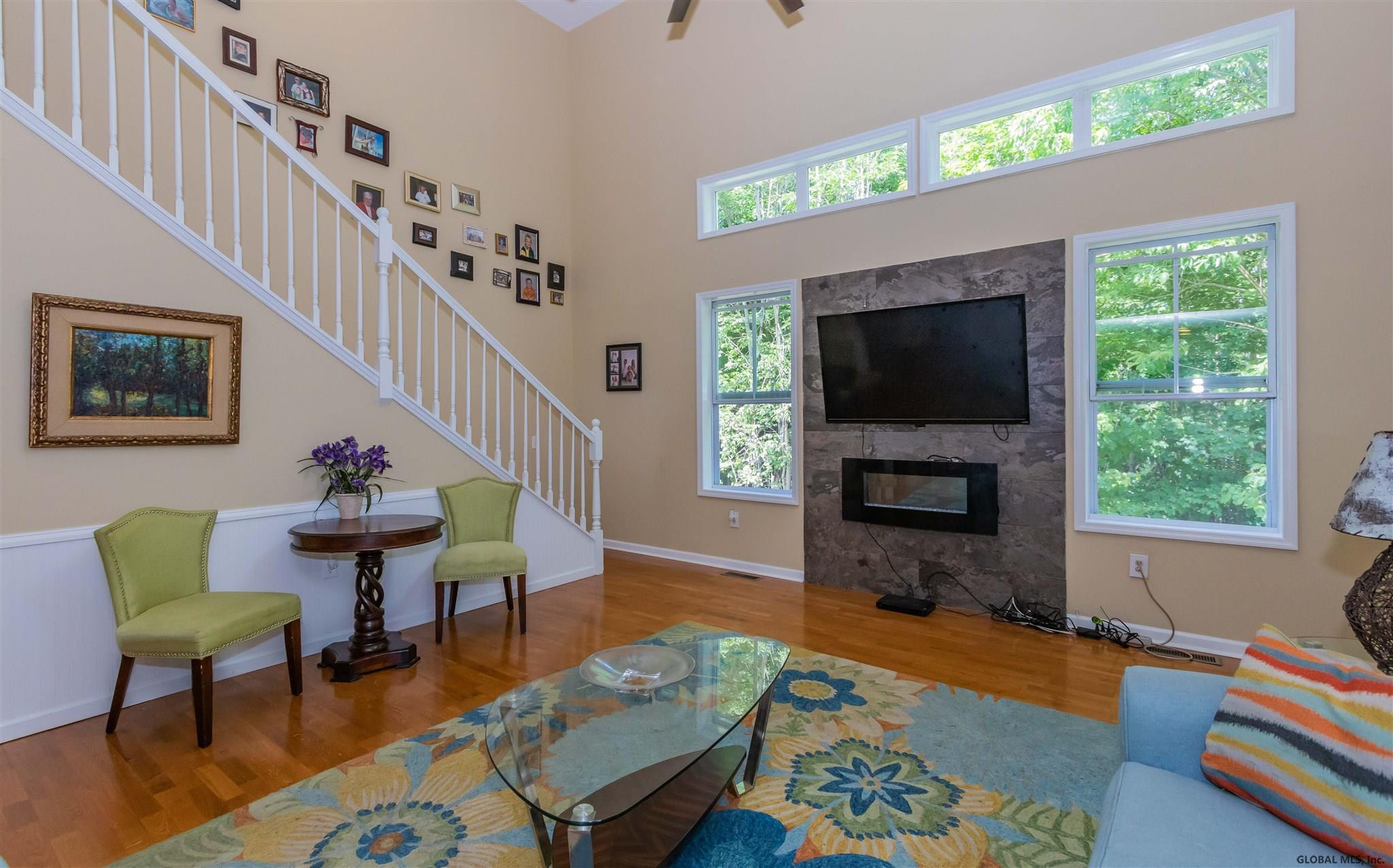 363 Windfall Road Wells, NY 12190 - Photo 15 of 87 Photo 15