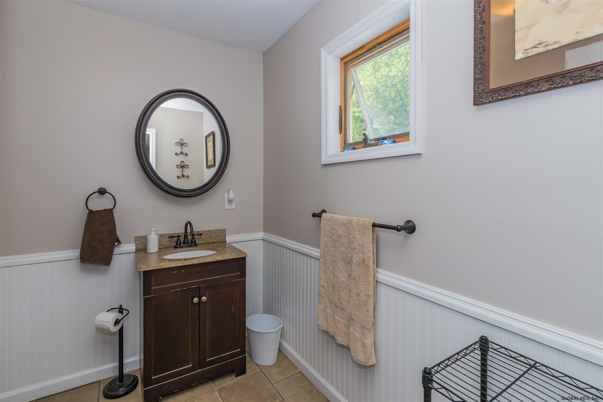 363 Windfall Road Wells, NY 12190 - Photo 17 of 87 Photo 17