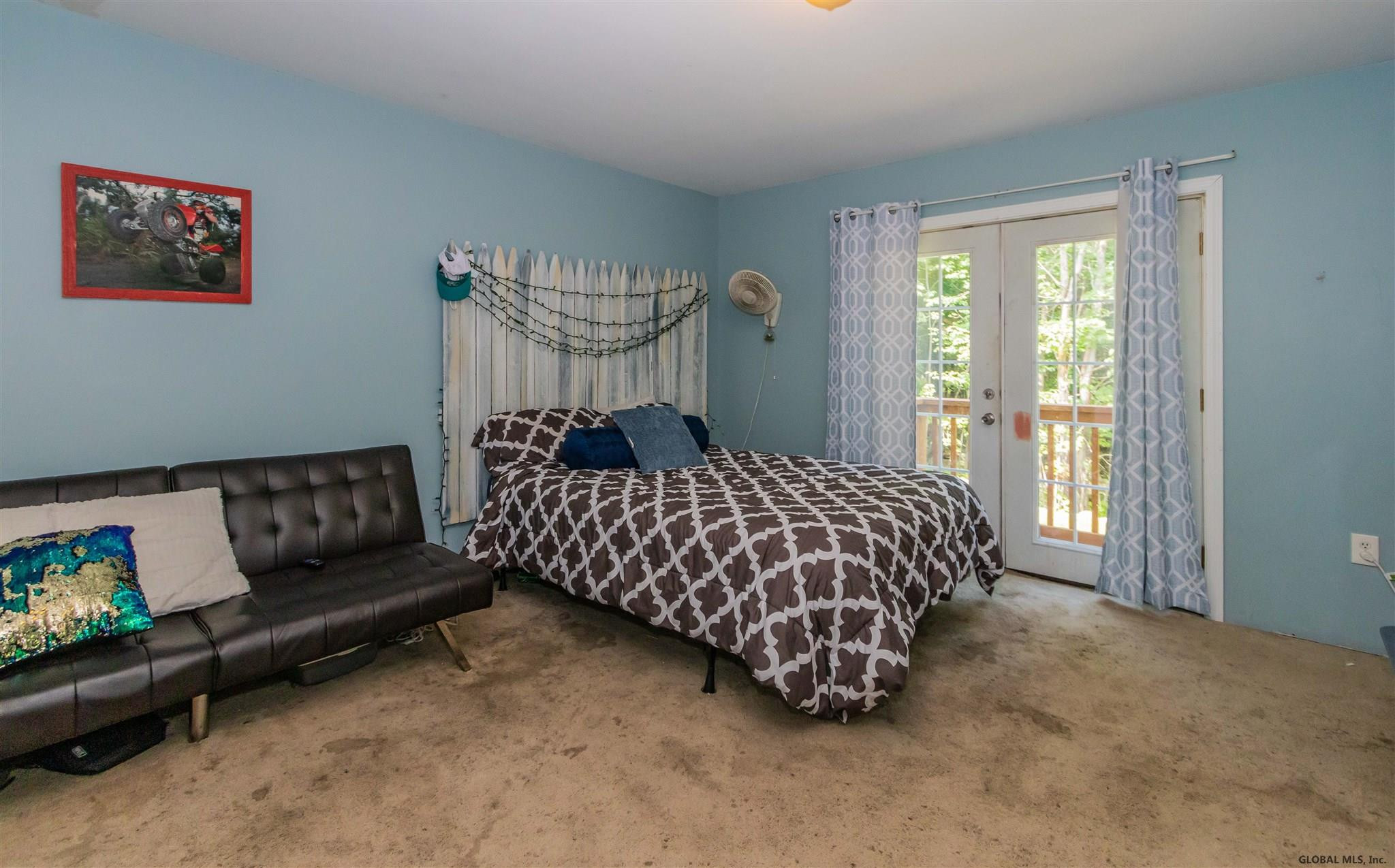 363 Windfall Road Wells, NY 12190 - Photo 18 of 87 Photo 18