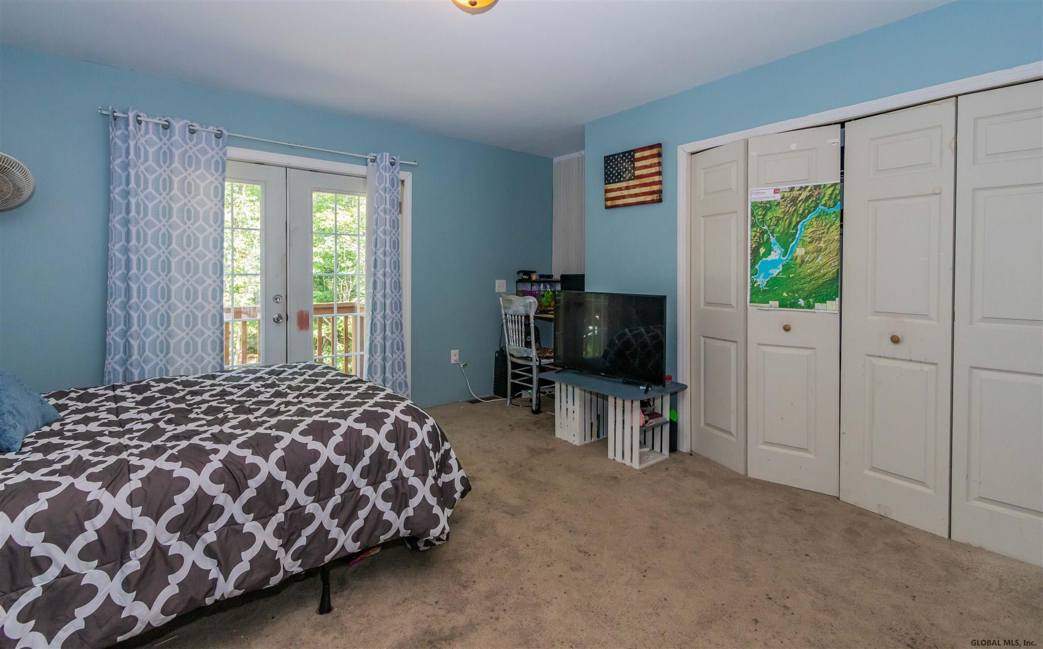 363 Windfall Road Wells, NY 12190 - Photo 19 of 87 Photo 19