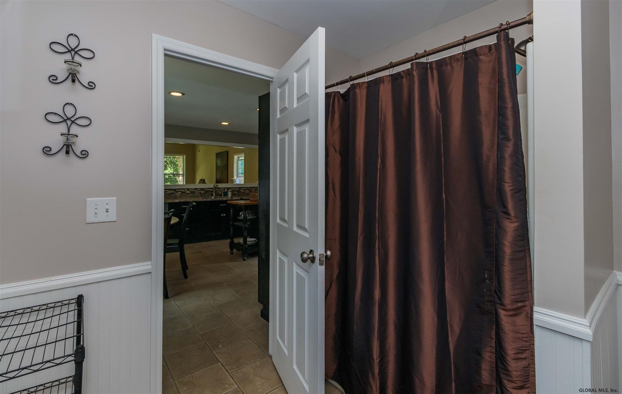 363 Windfall Road Wells, NY 12190 - Photo 21 of 87 Photo 21