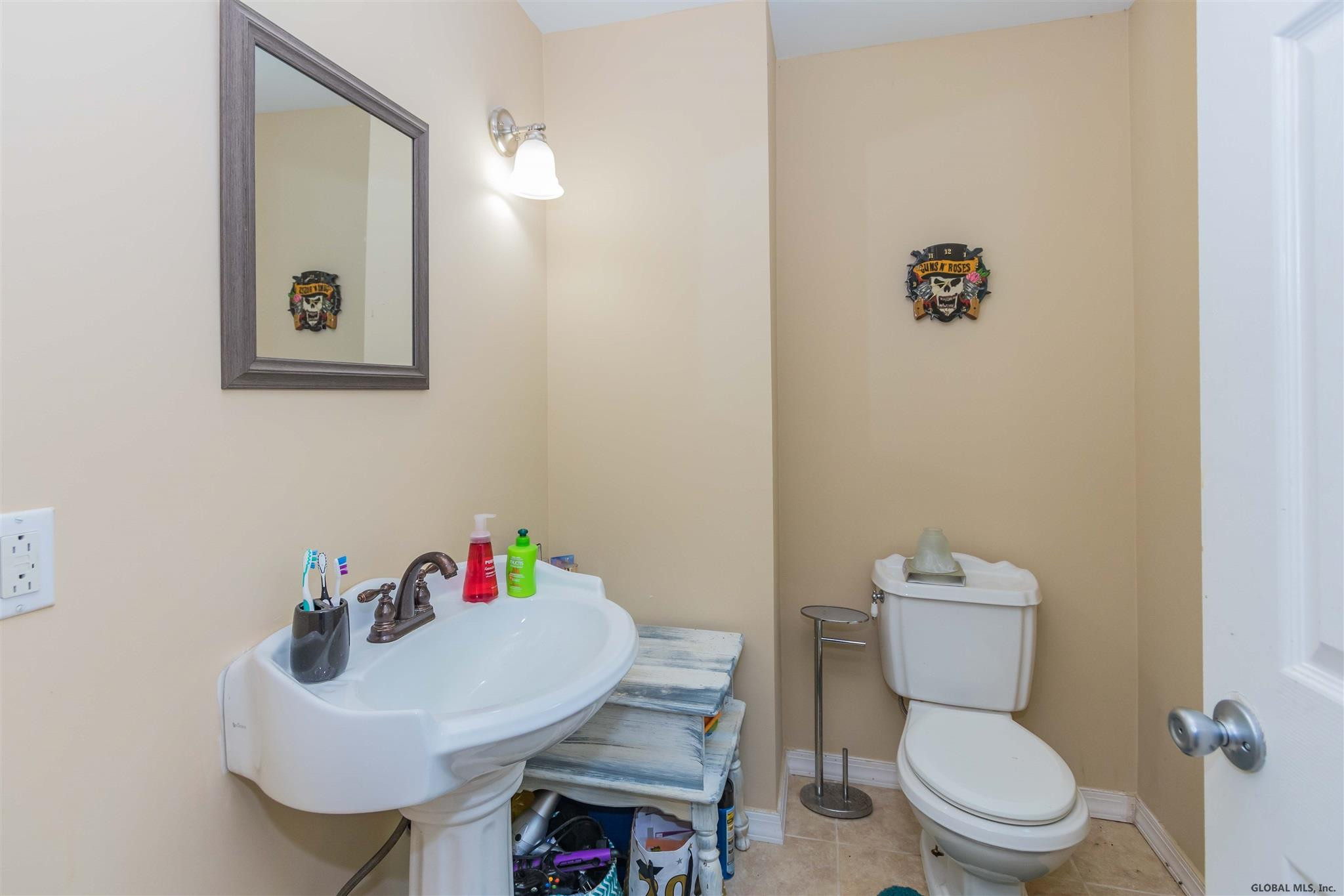 363 Windfall Road Wells, NY 12190 - Photo 22 of 87 Photo 22