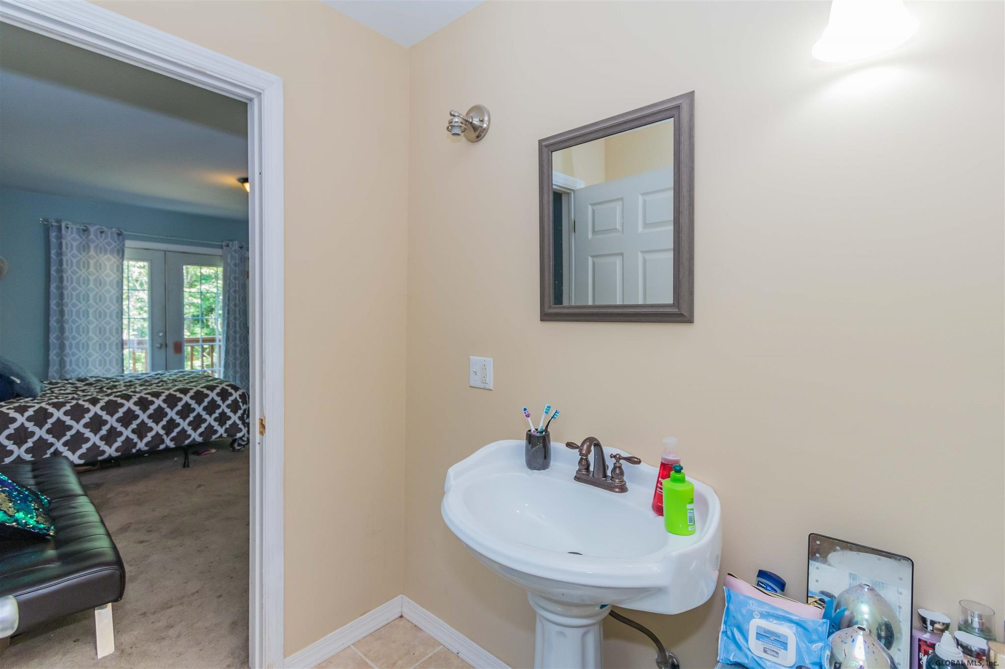 363 Windfall Road Wells, NY 12190 - Photo 23 of 87 Photo 23