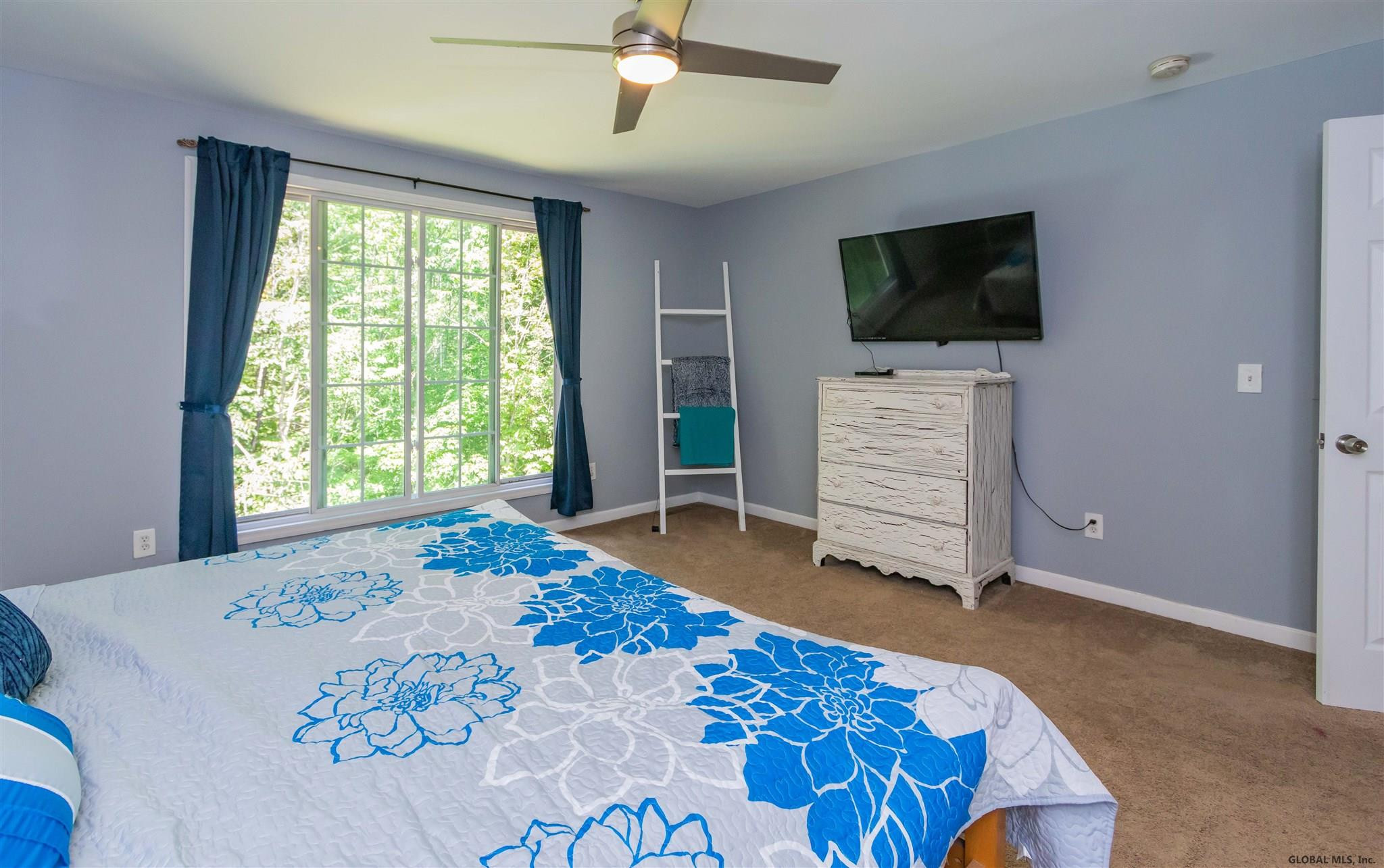 363 Windfall Road Wells, NY 12190 - Photo 24 of 87 Photo 24