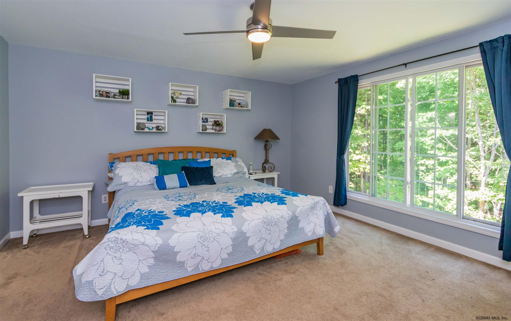 363 Windfall Road Wells, NY 12190 - Photo 25 of 87 Photo 25