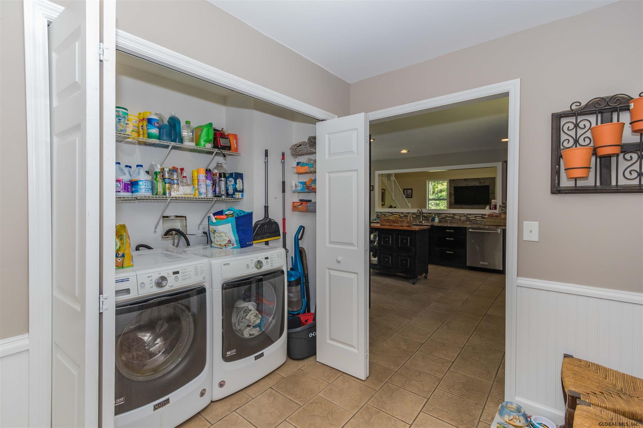 363 Windfall Road Wells, NY 12190 - Photo 28 of 87 Photo 28