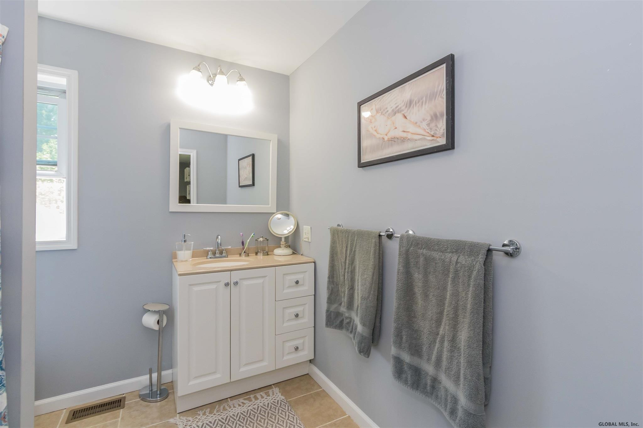 363 Windfall Road Wells, NY 12190 - Photo 29 of 87 Photo 29