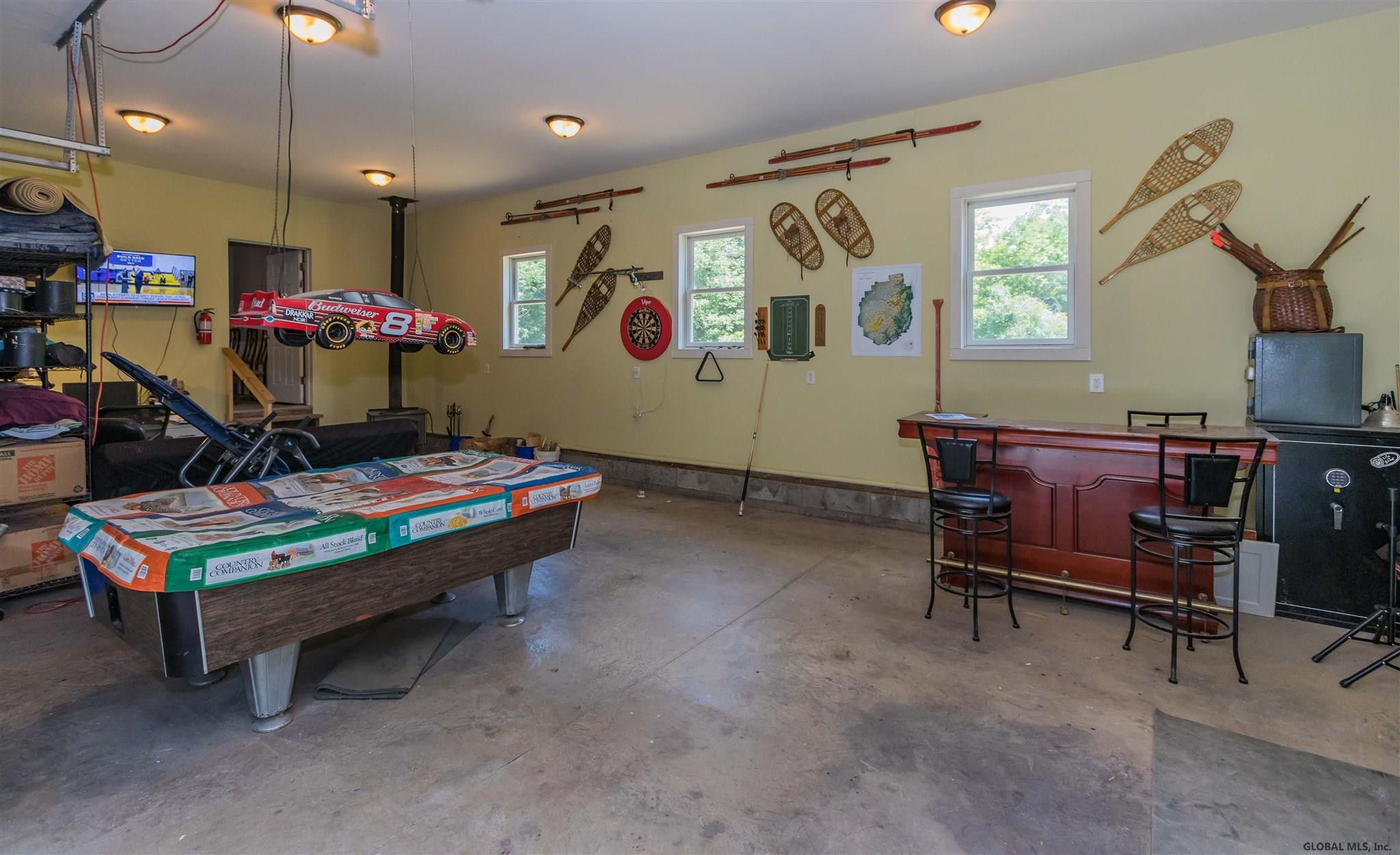 363 Windfall Road Wells, NY 12190 - Photo 33 of 87 Photo 33
