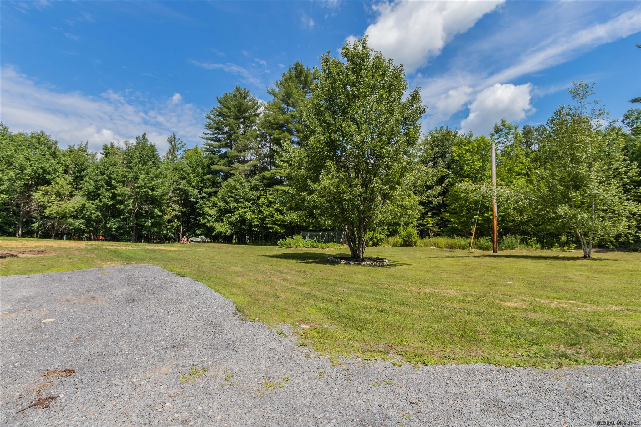 363 Windfall Road Wells, NY 12190 - Photo 42 of 87 Photo 42