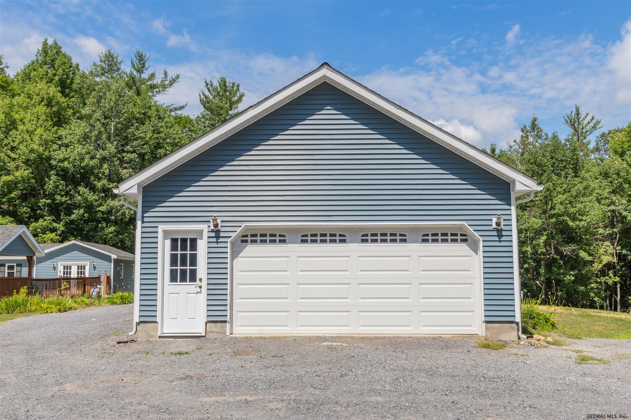 363 Windfall Road Wells, NY 12190 - Photo 45 of 87 Photo 45