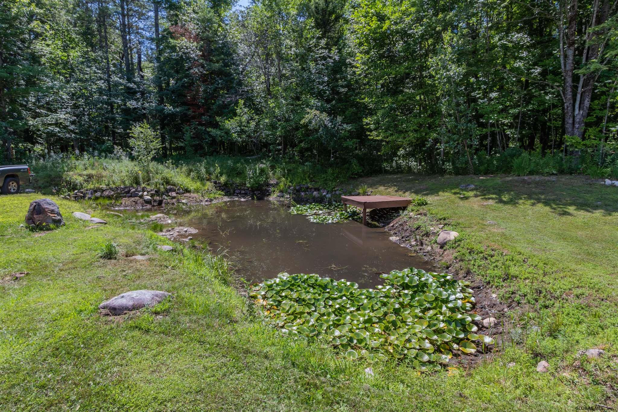 363 Windfall Road Wells, NY 12190 - Photo 50 of 87 Photo 50