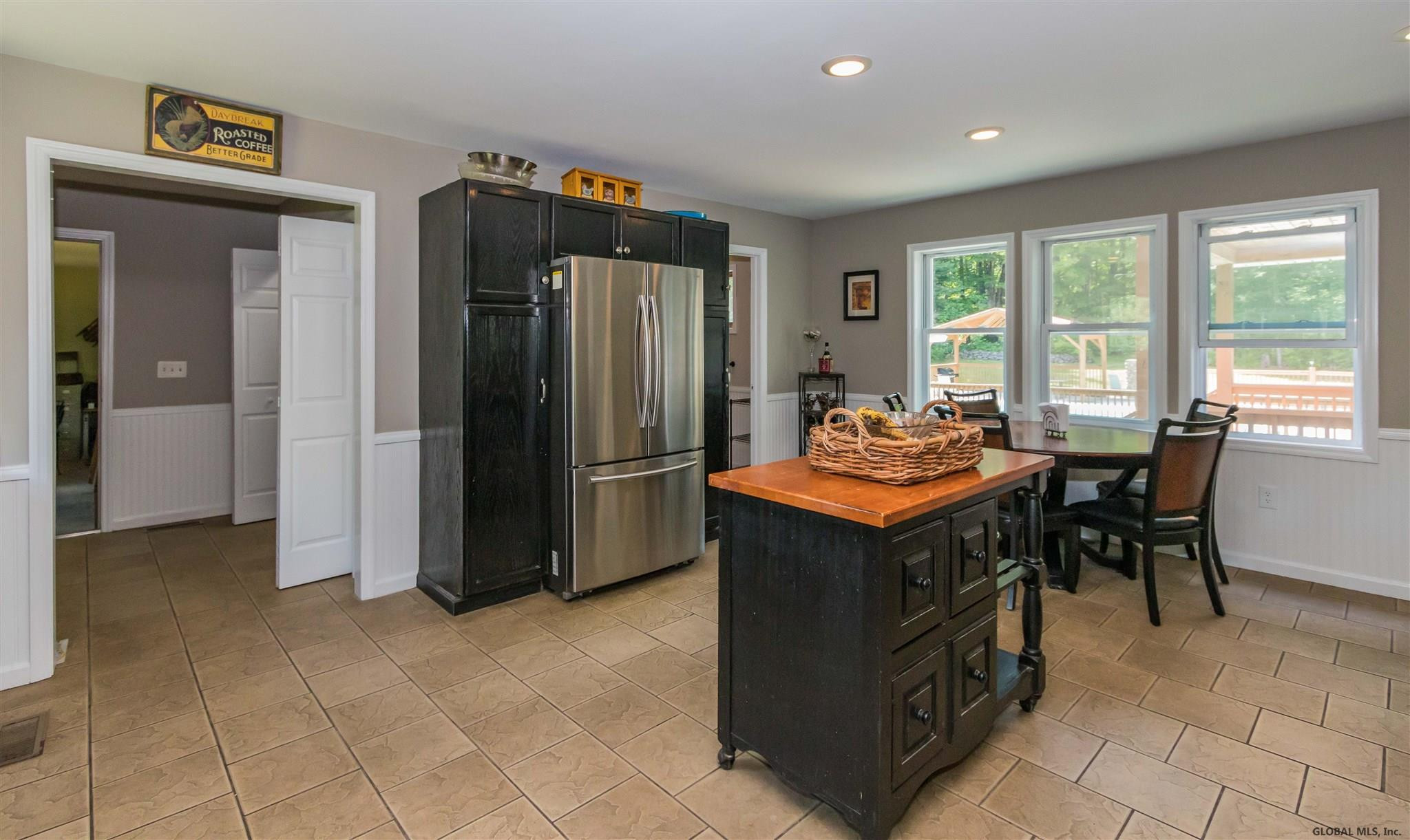 363 Windfall Road Wells, NY 12190 - Photo 5 of 87 Photo 5