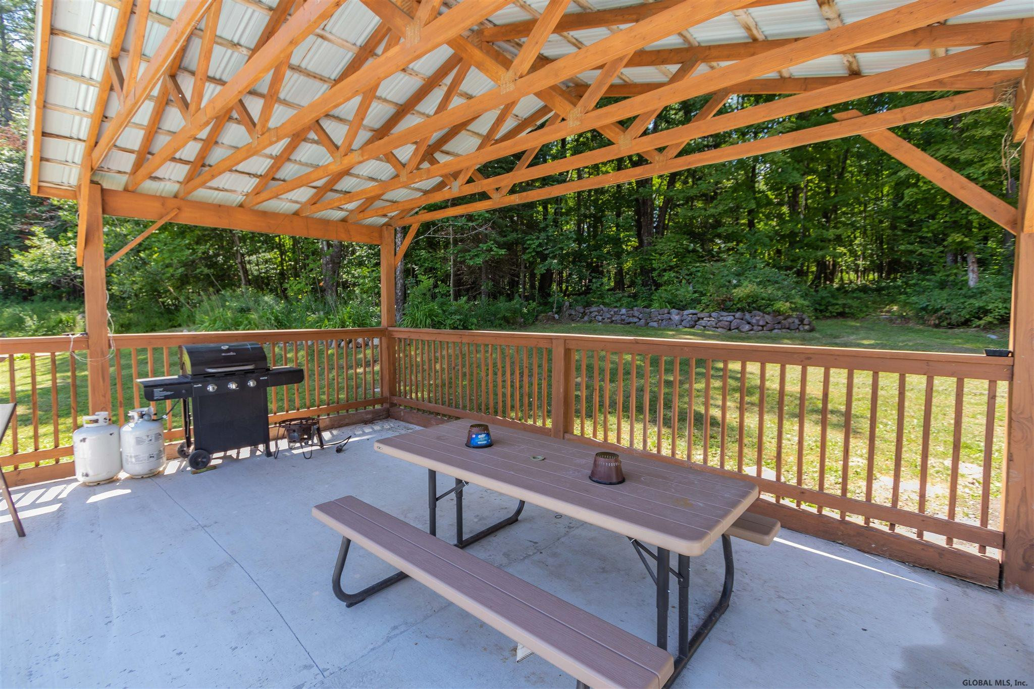 363 Windfall Road Wells, NY 12190 - Photo 55 of 87 Photo 55