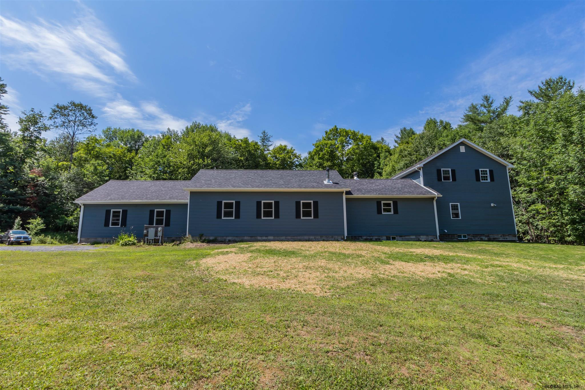 363 Windfall Road Wells, NY 12190 - Photo 59 of 87 Photo 59