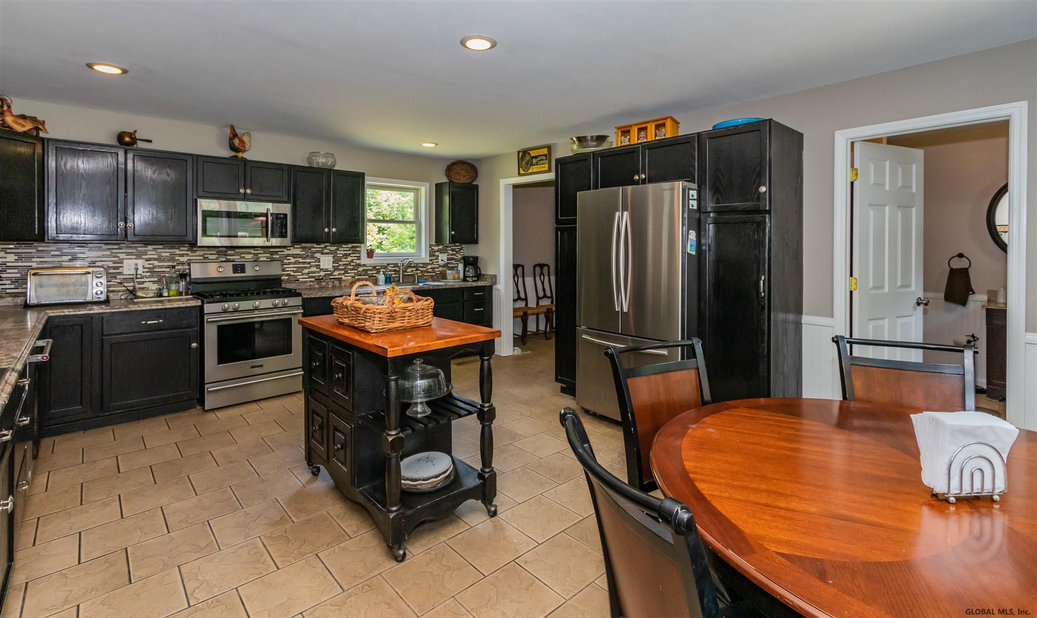 363 Windfall Road Wells, NY 12190 - Photo 6 of 87 Photo 6