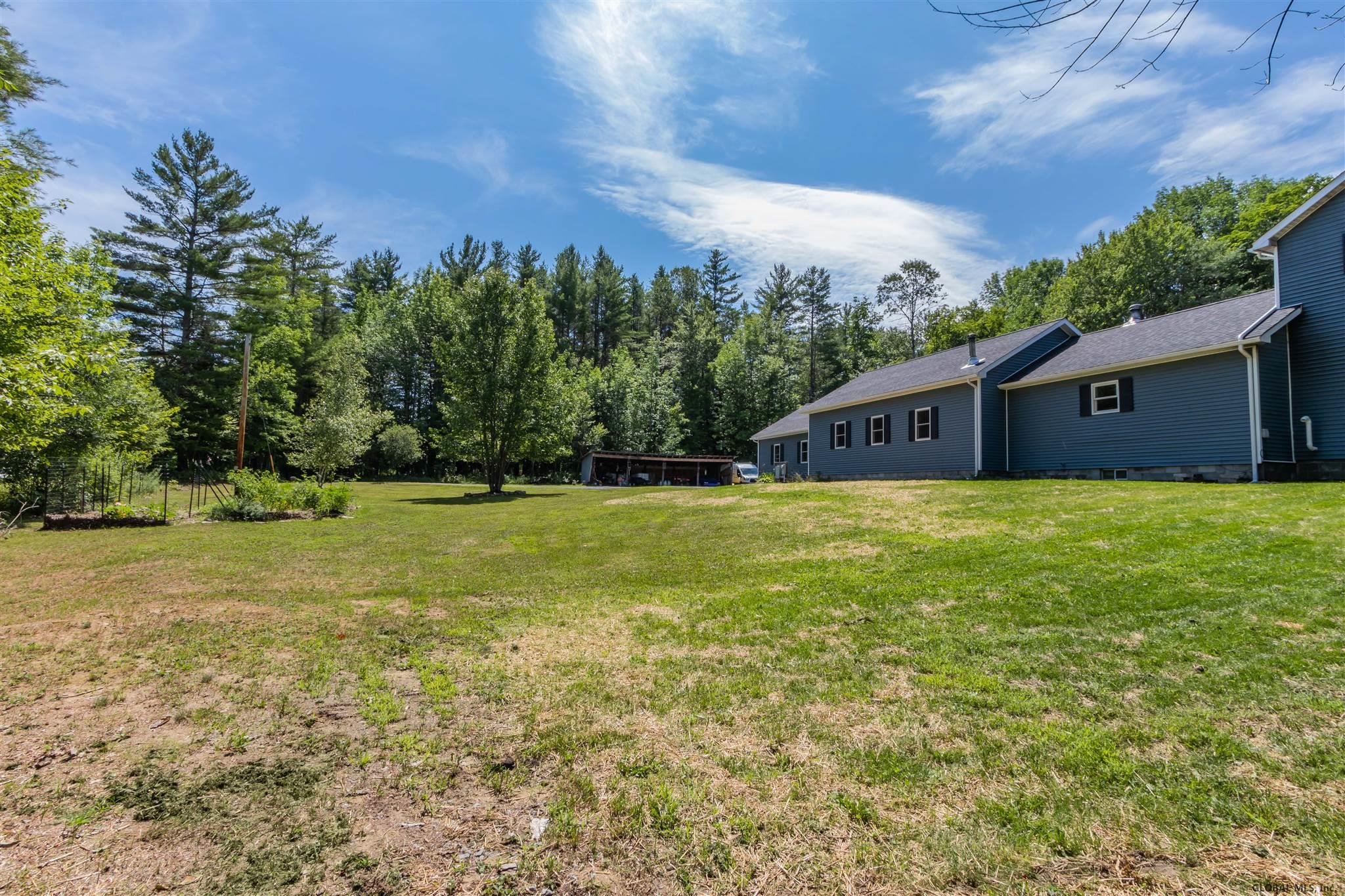 363 Windfall Road Wells, NY 12190 - Photo 63 of 87 Photo 63