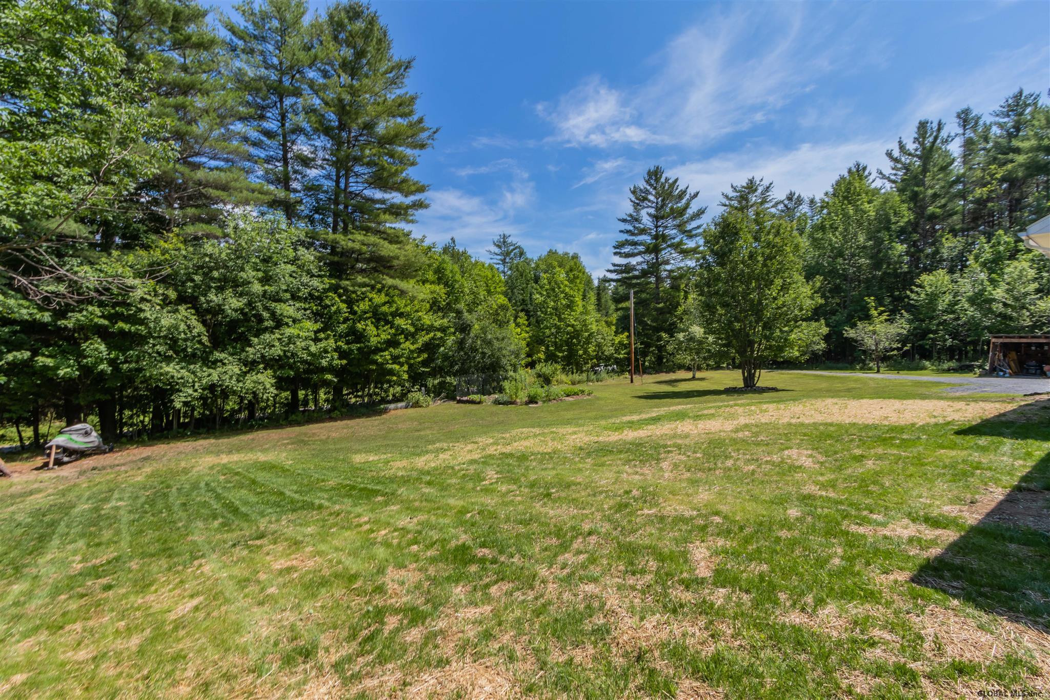 363 Windfall Road Wells, NY 12190 - Photo 64 of 87 Photo 64