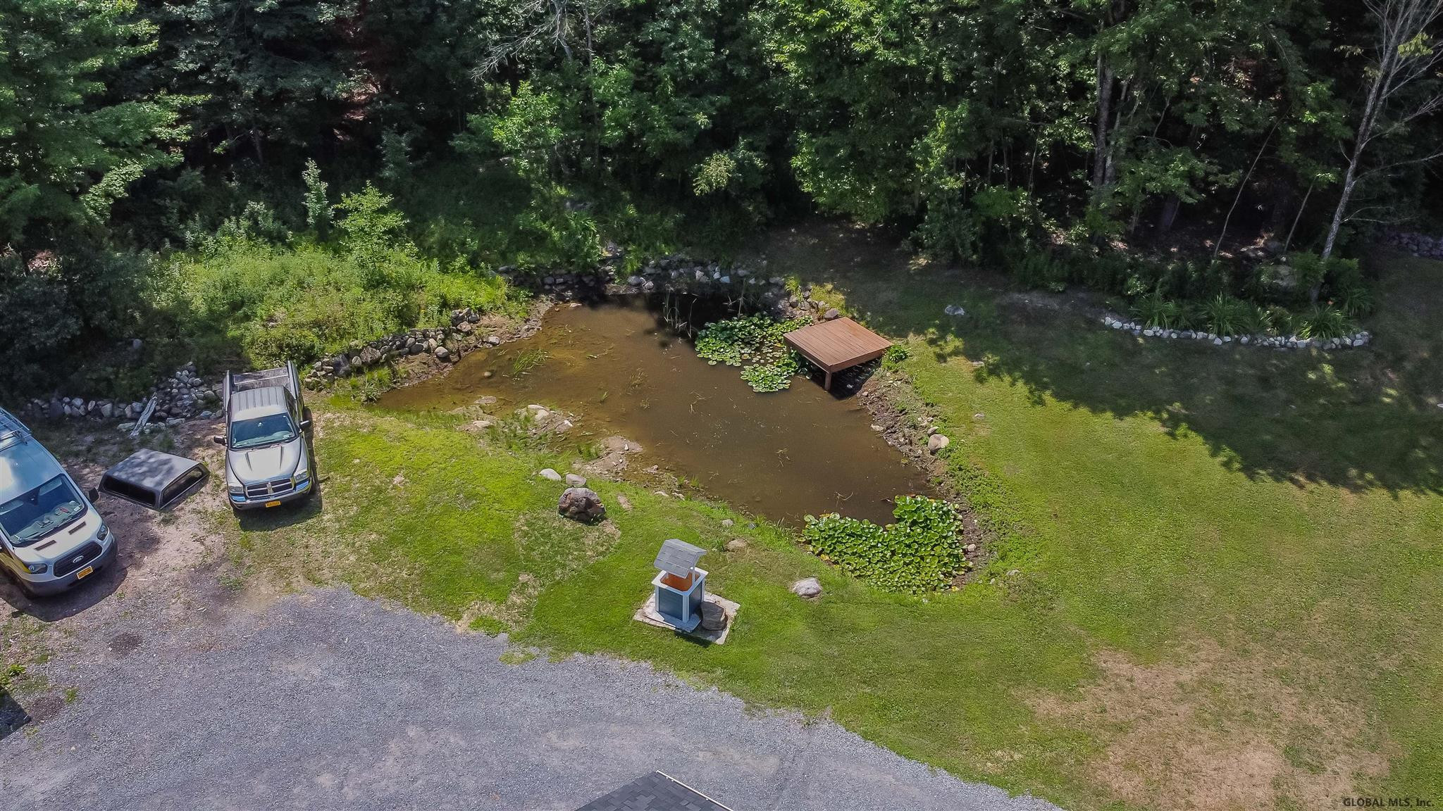363 Windfall Road Wells, NY 12190 - Photo 70 of 87 Photo 70