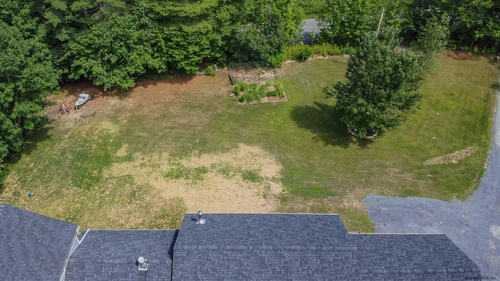 363 Windfall Road Wells, NY 12190 - Photo 78 of 87 Photo 78