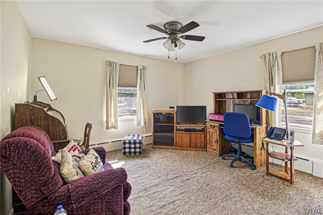 1004 Steuben Hill Road Herkimer, NY 13350 - Photo 20 of 30