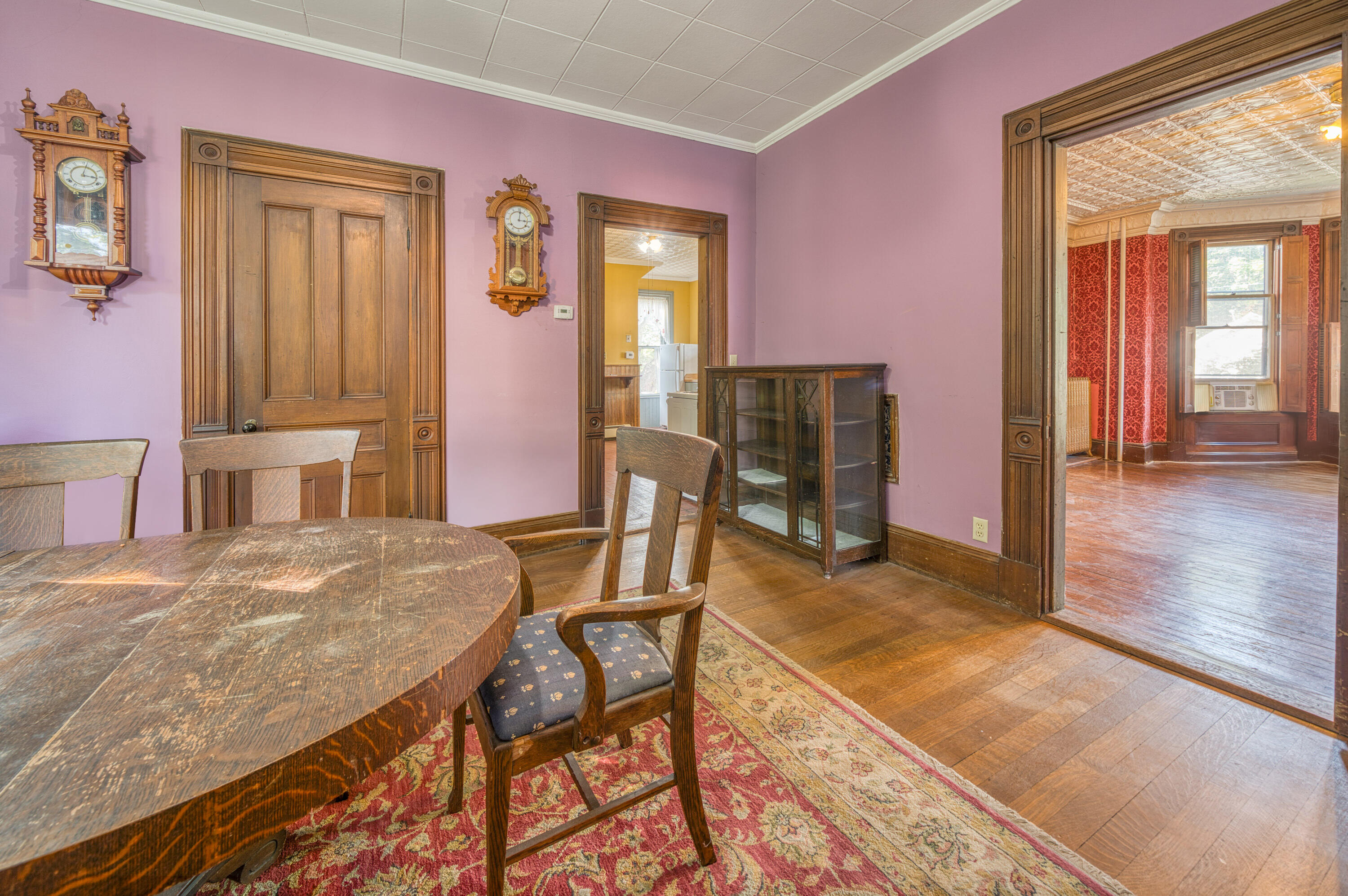 31 Franklin Street Belfast, ME 04915 - Photo 19 of 75 8108