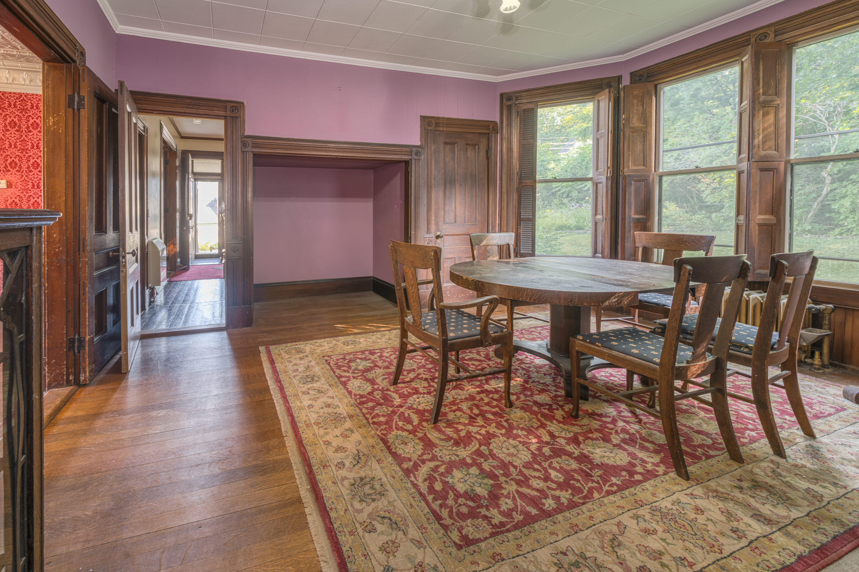 31 Franklin Street Belfast, ME 04915 - Photo 20 of 75 8107