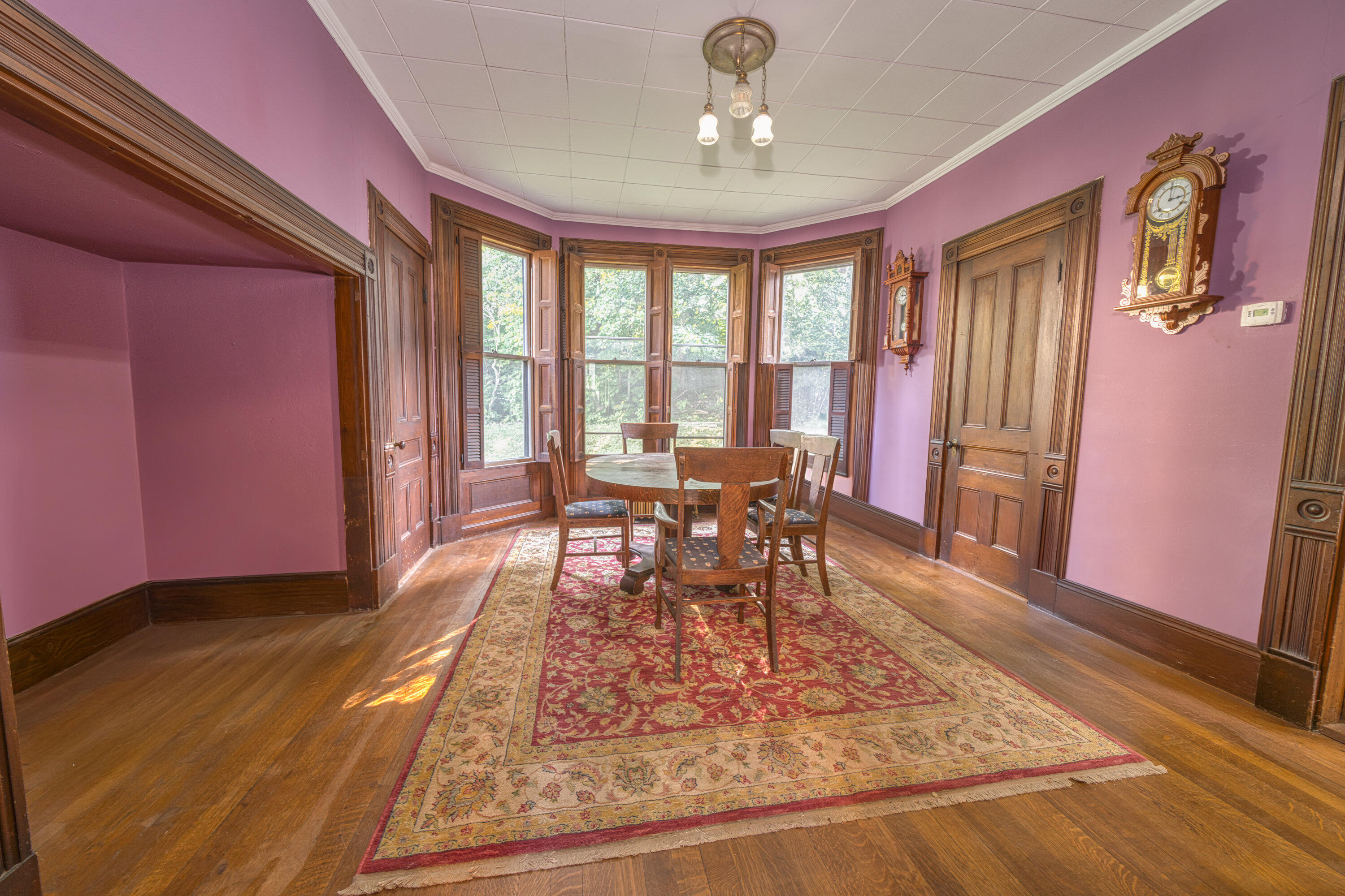 31 Franklin Street Belfast, ME 04915 - Photo 21 of 75 8106