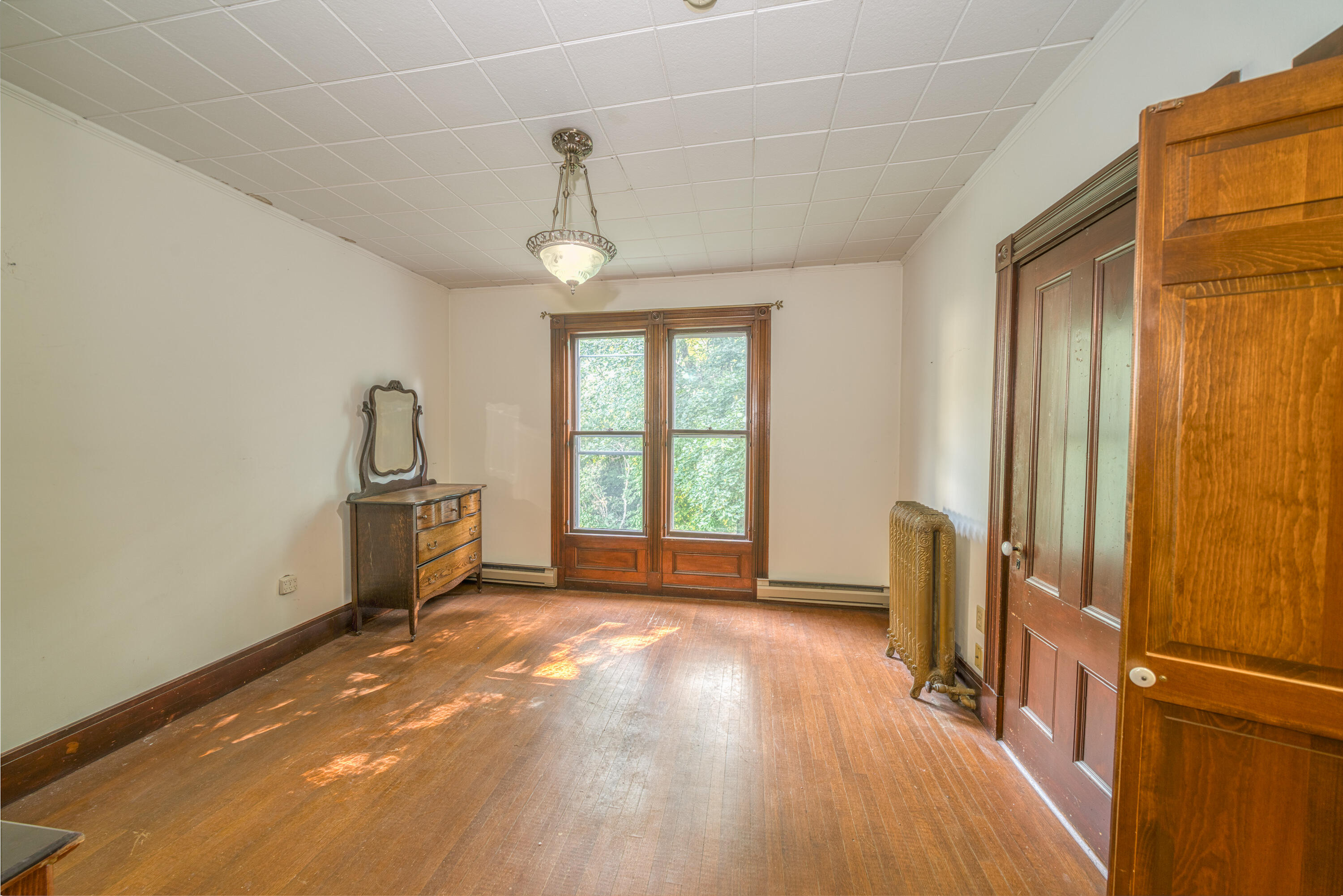 31 Franklin Street Belfast, ME 04915 - Photo 35 of 75 8086