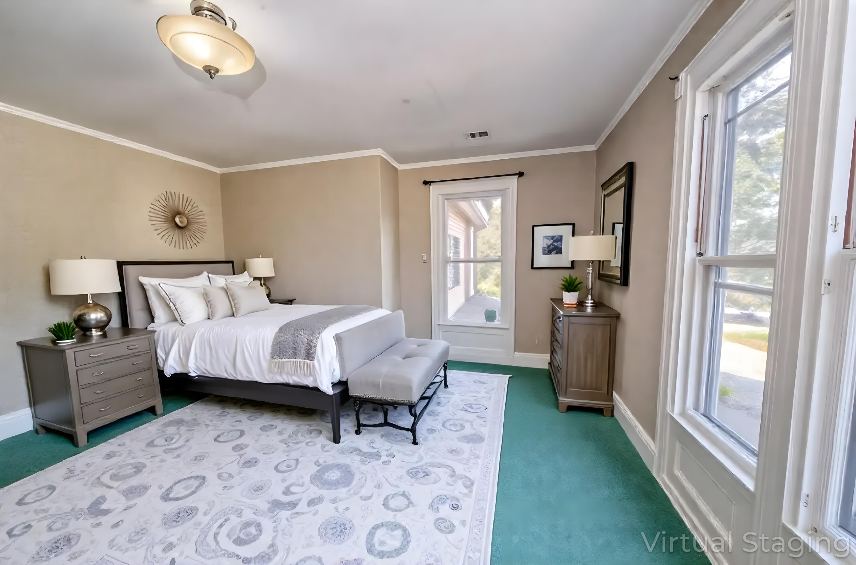 31 Franklin Street Belfast, ME 04915 - Photo 38 of 75 collov-ai_20250818105904_ycw1lu