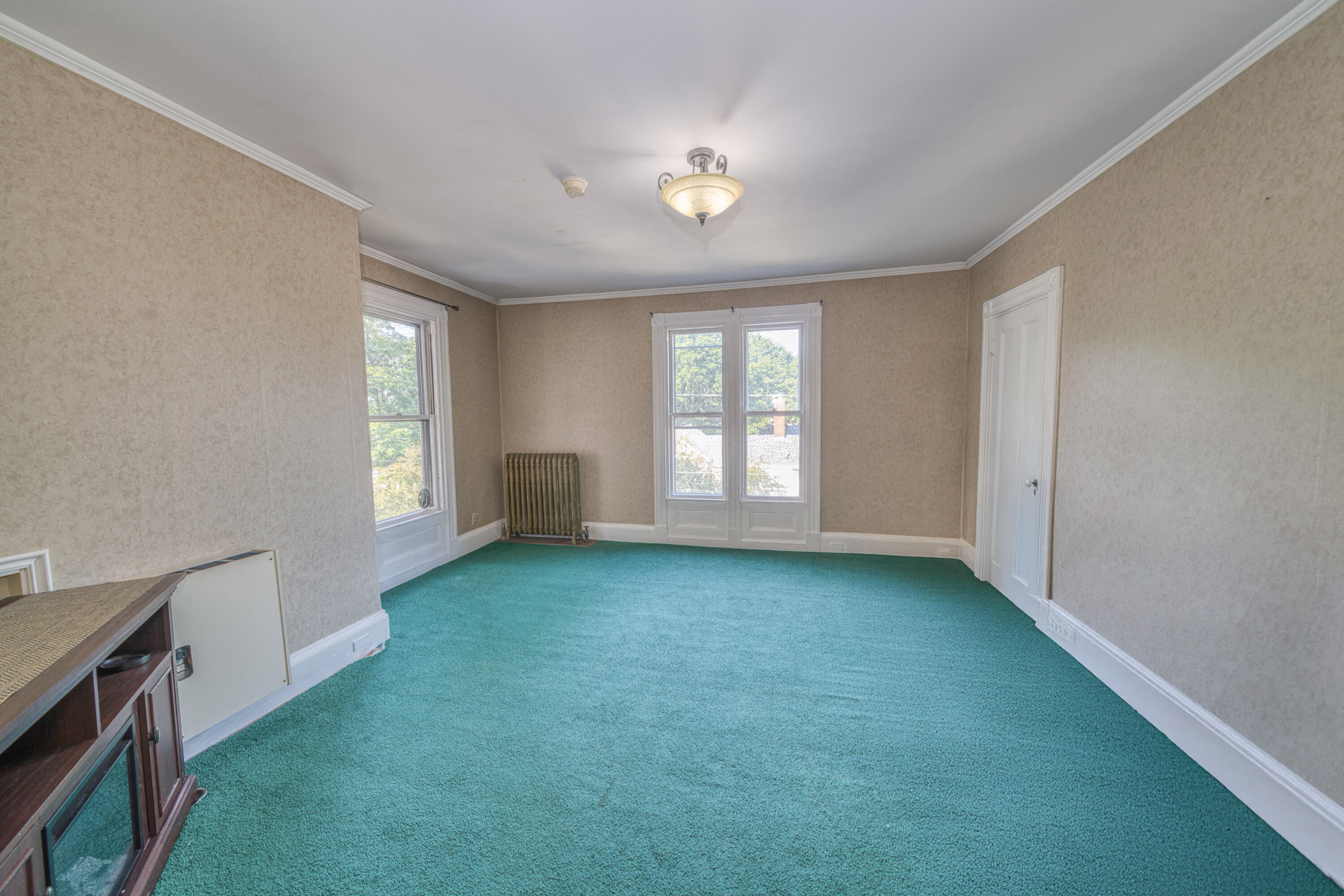 31 Franklin Street Belfast, ME 04915 - Photo 39 of 75 8083