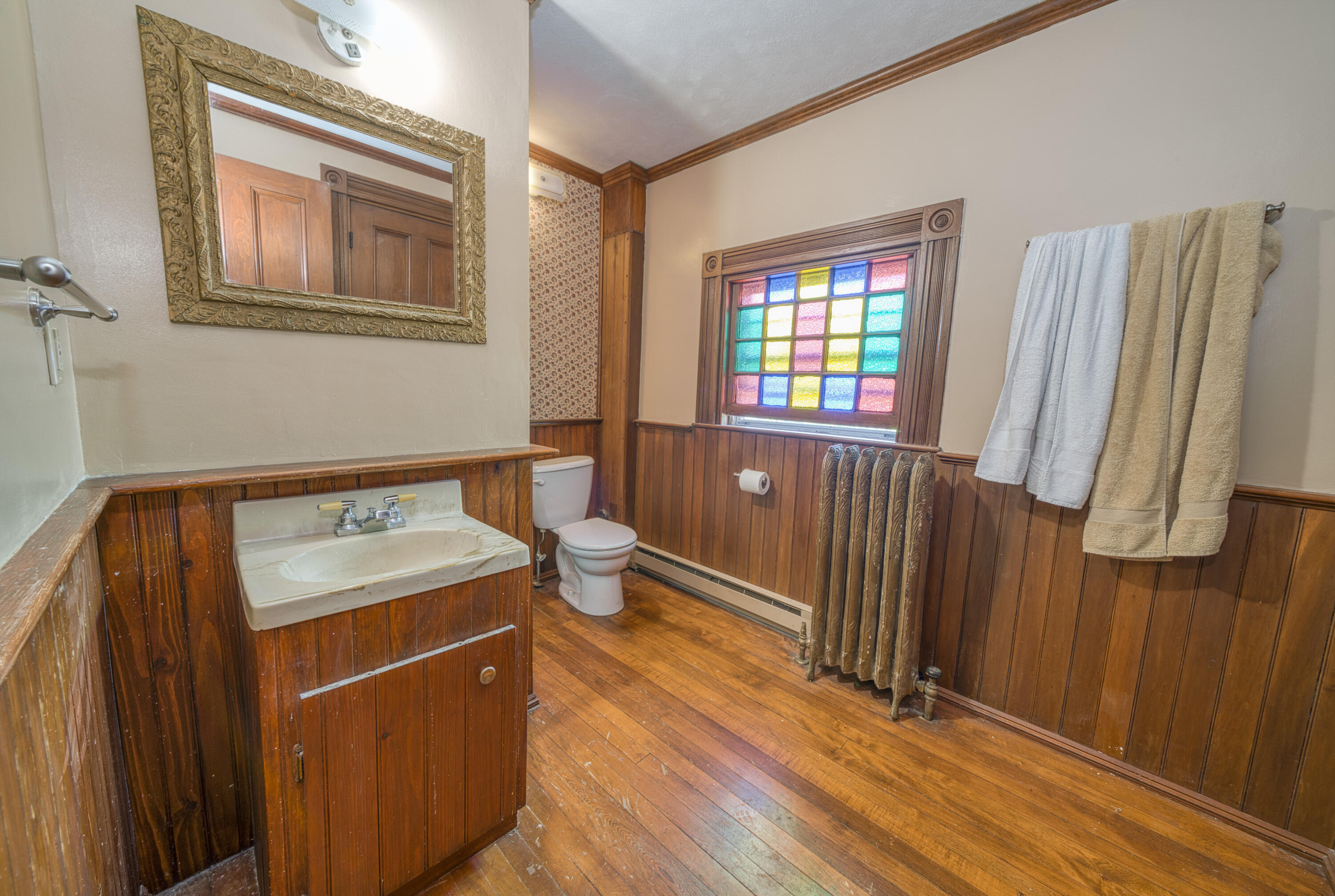 31 Franklin Street Belfast, ME 04915 - Photo 41 of 75 8095