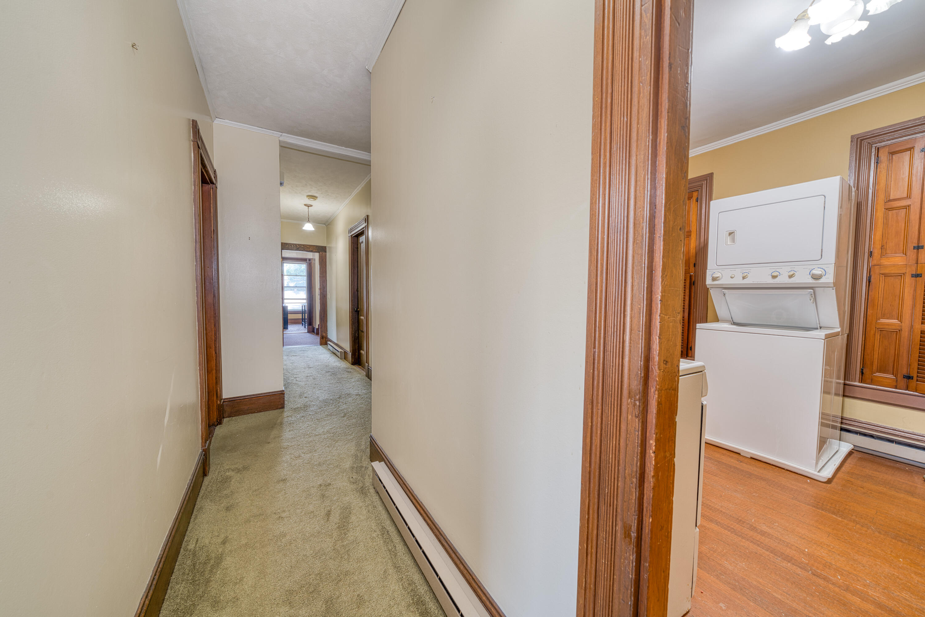 31 Franklin Street Belfast, ME 04915 - Photo 43 of 75 8093