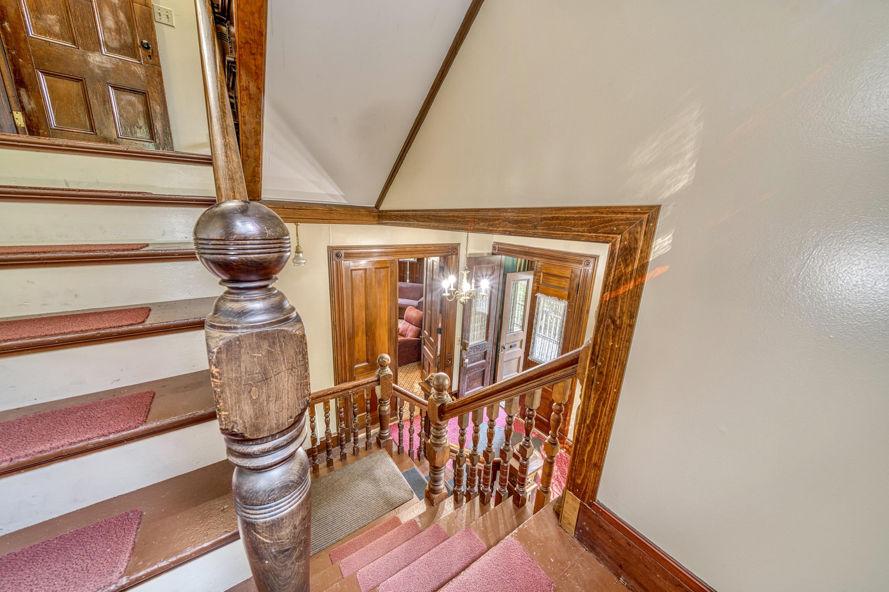 31 Franklin Street Belfast, ME 04915 - Photo 47 of 75 8097