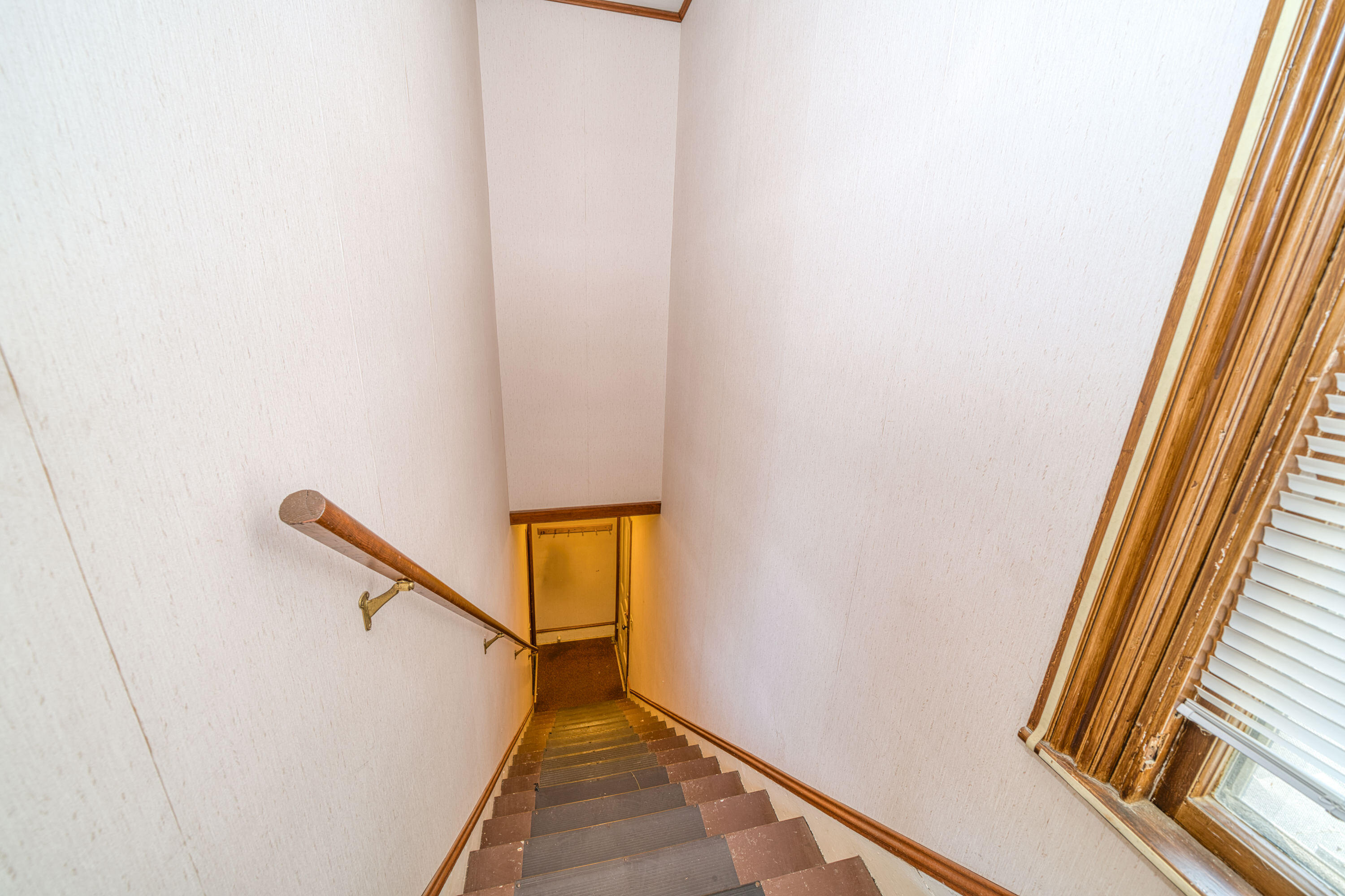 31 Franklin Street Belfast, ME 04915 - Photo 48 of 75 8094