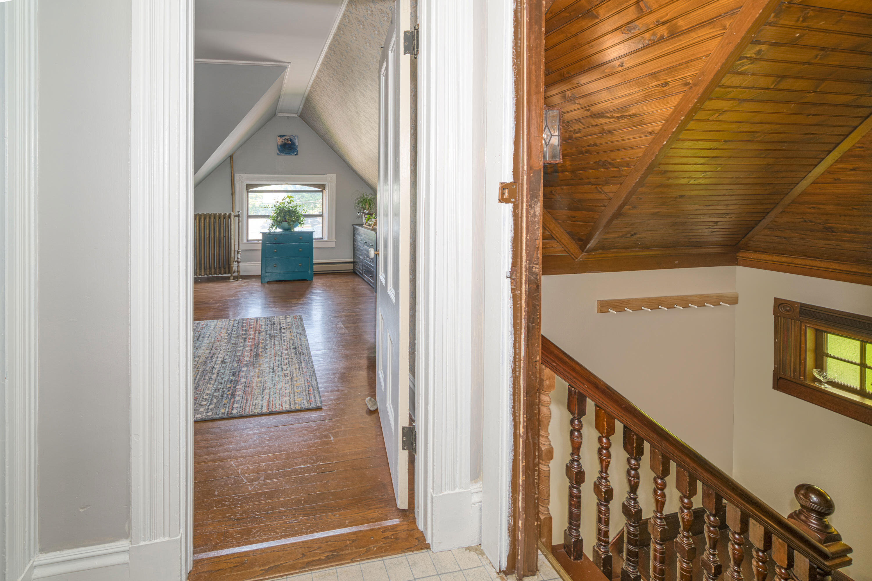 31 Franklin Street Belfast, ME 04915 - Photo 49 of 75 8064