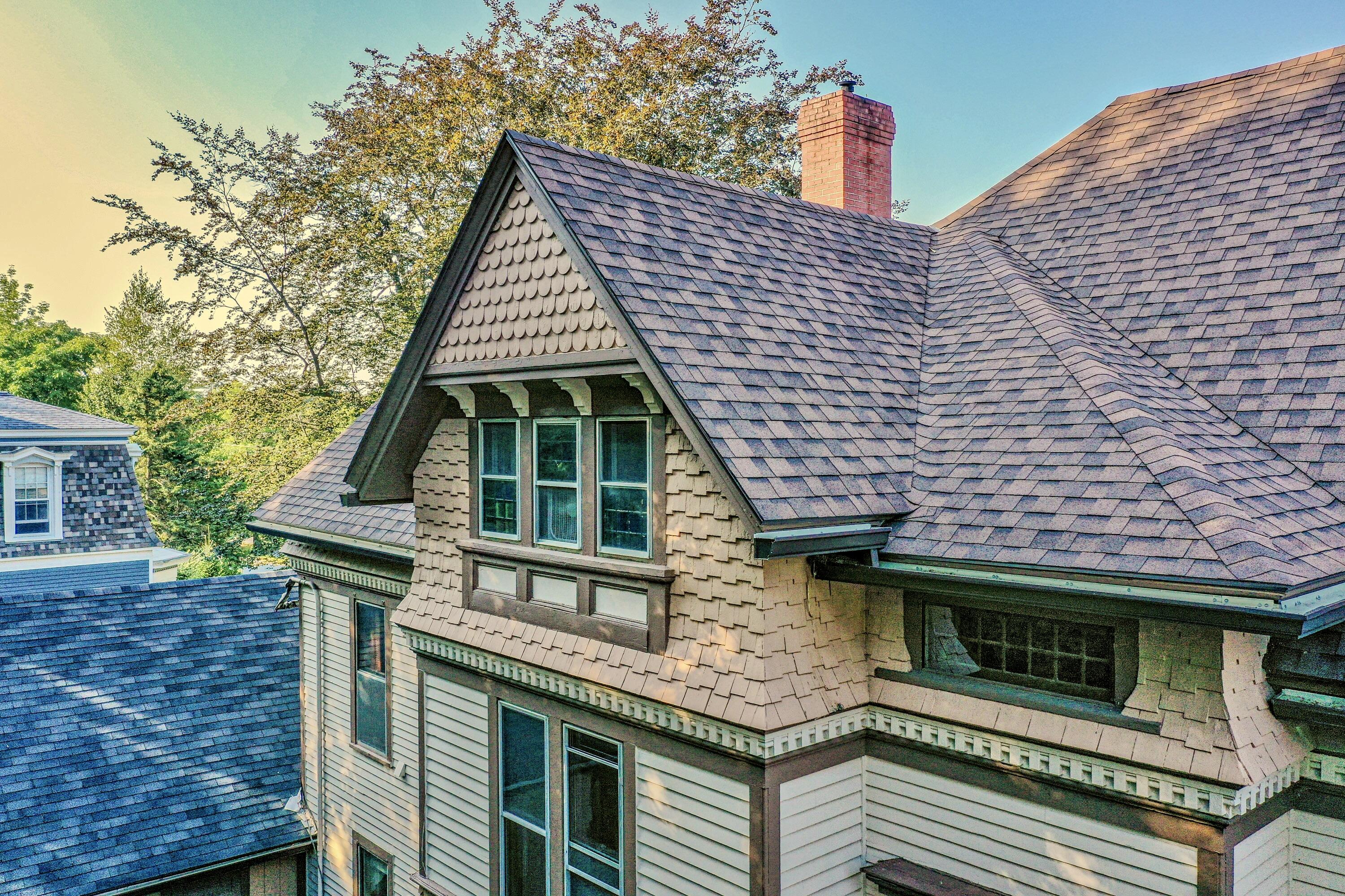 31 Franklin Street Belfast, ME 04915 - Photo 5 of 75 8021