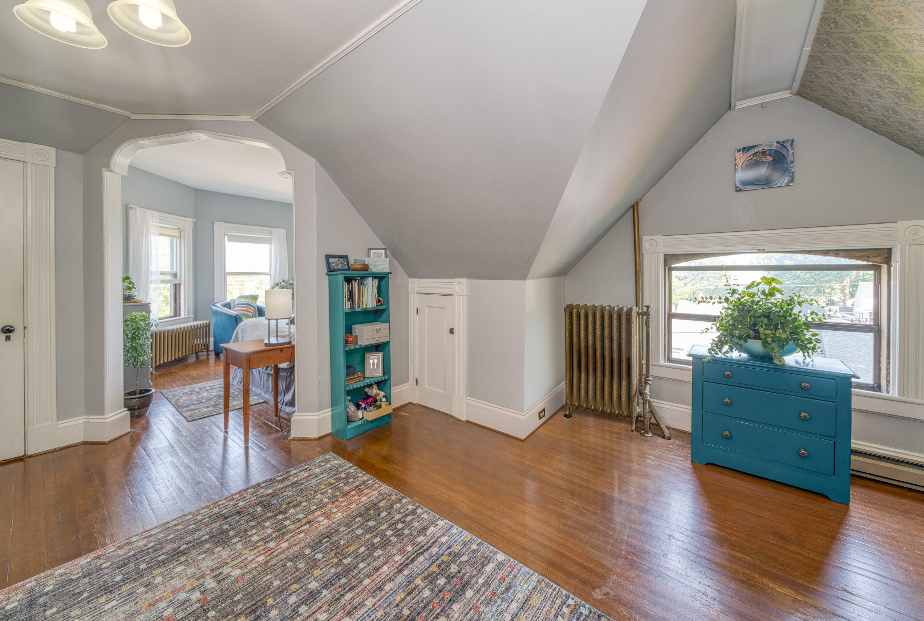 31 Franklin Street Belfast, ME 04915 - Photo 51 of 75 8059